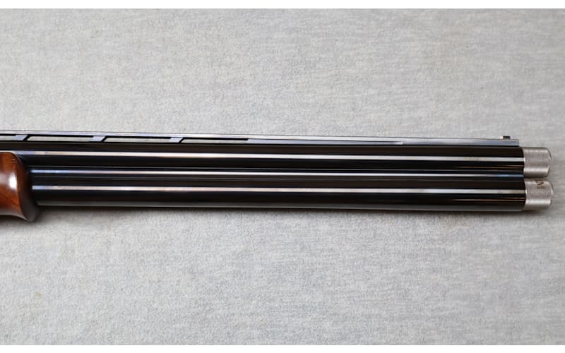 Browning ~ Citori 625 Field ~ 12 Gauge | Mack's Prairie Wings