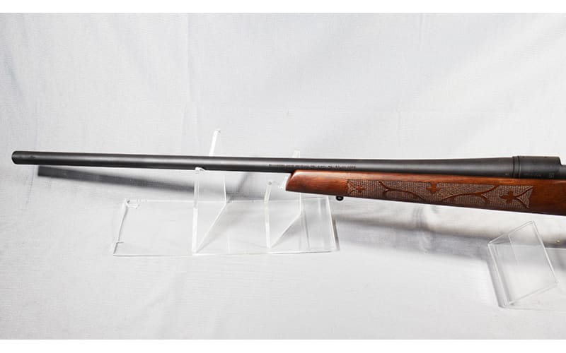 Remington ~ Model 700 200th Anniversary Edition ~ .30-06