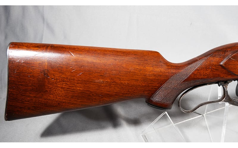 Savage ~ Model 99 Takedown ~ .300 Savage | Bass Pro Shops
