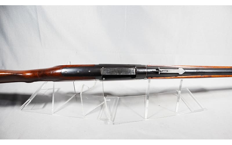 Savage ~ Model 99 Takedown ~ .300 Savage | Bass Pro Shops