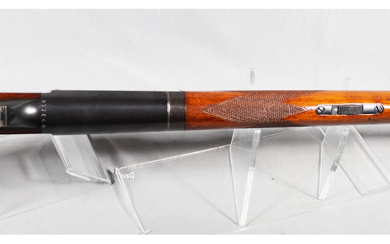 Savage ~ Model 99 Takedown ~ .300 Savage | Bass Pro Shops