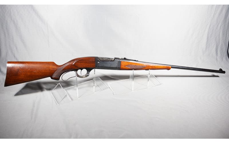 Savage ~ Model 99 Takedown ~ .300 Savage | Bass Pro Shops