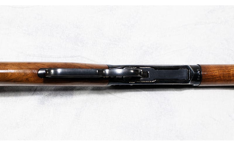 Winchester ~ 94 Canadian Centennial '67 ~ 30-30 Win | Mack's
