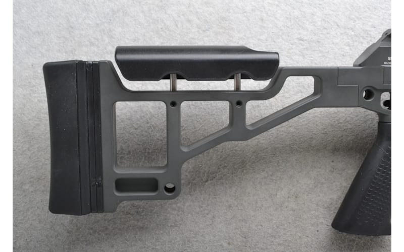 SCSA Citadel ~ Taipan X ~ .223 Wylde | Cabela's