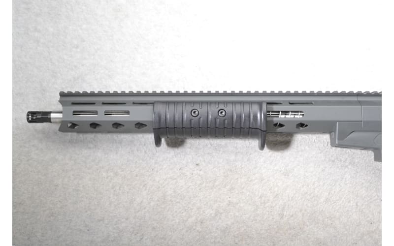 SCSA Citadel ~ Taipan X ~ .223 Wylde | Bass Pro Shops