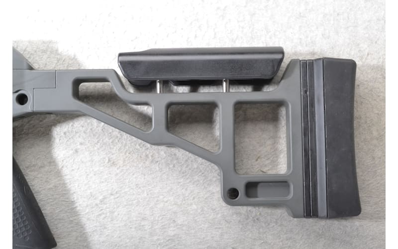 SCSA Citadel ~ Taipan X ~ .223 Wylde | Cabela's