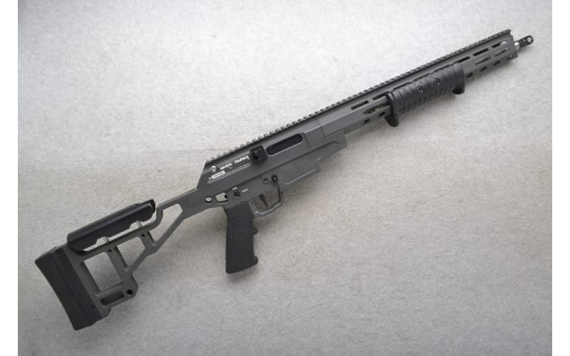 SCSA Citadel ~ Taipan X ~ .223 Wylde | Bass Pro Shops