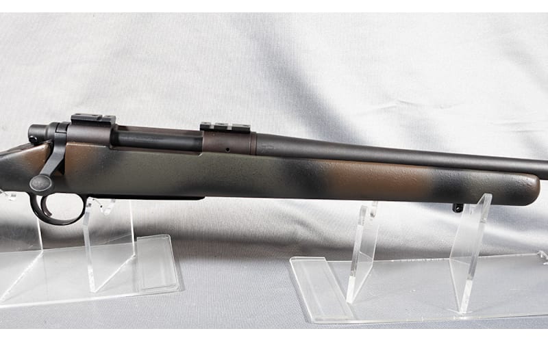 Remington ~ Model 700 ~ .25-06 Remington | Bass Pro Shops