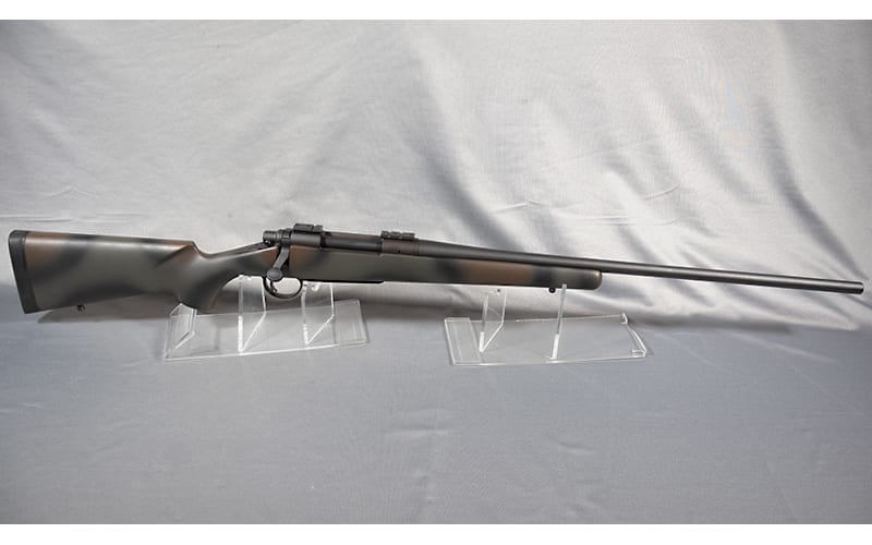 Remington ~ Model 700 ~ .25-06 Remington | Bass Pro Shops
