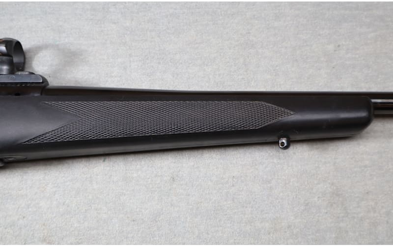 Winchester ~ Model 70 XTR Sporter Magnum ~ .338 WIN MAG | Cabela's