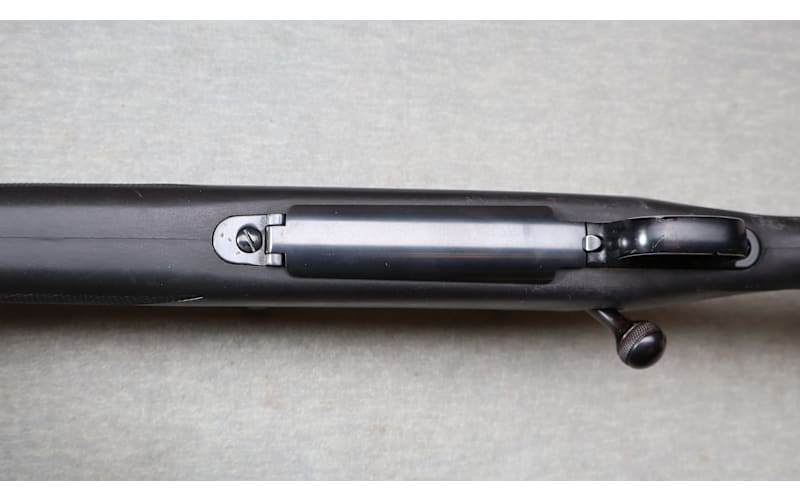 Winchester ~ Model 70 XTR Sporter Magnum ~ .338 WIN MAG | Cabela's