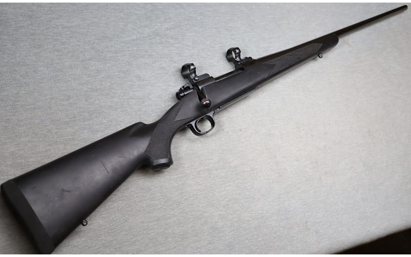 Winchester ~ Model 70 XTR Sporter Magnum ~ .338 WIN MAG | Cabela's