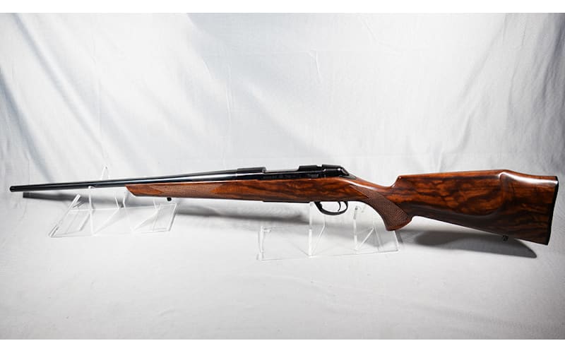 Antonio Zoli ~ Taiga ~ .243 Winchester | Bass Pro Shops