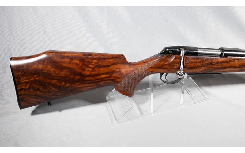 Antonio Zoli ~ Taiga ~ .243 Winchester | Bass Pro Shops