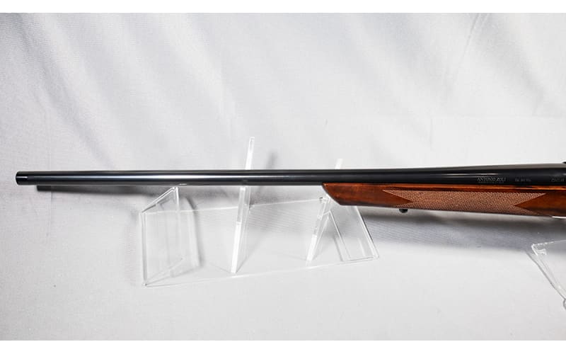 Antonio Zoli ~ Taiga ~ .243 Winchester | Bass Pro Shops