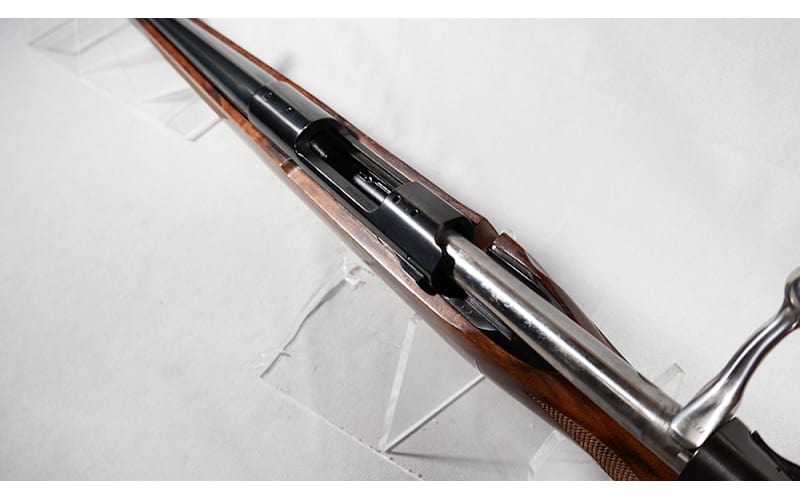 Antonio Zoli ~ Taiga ~ .243 Winchester | Bass Pro Shops