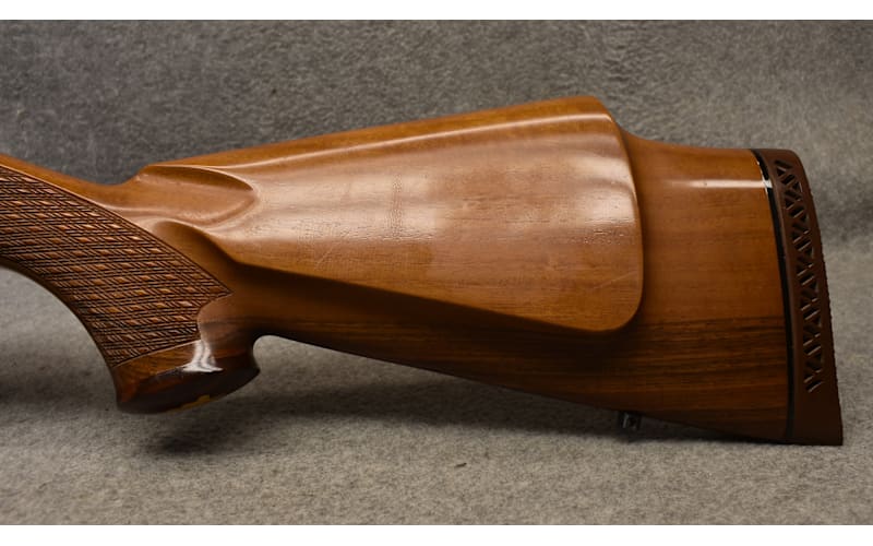 Sako ~ AII ~ .308 Winchester | Cabela's