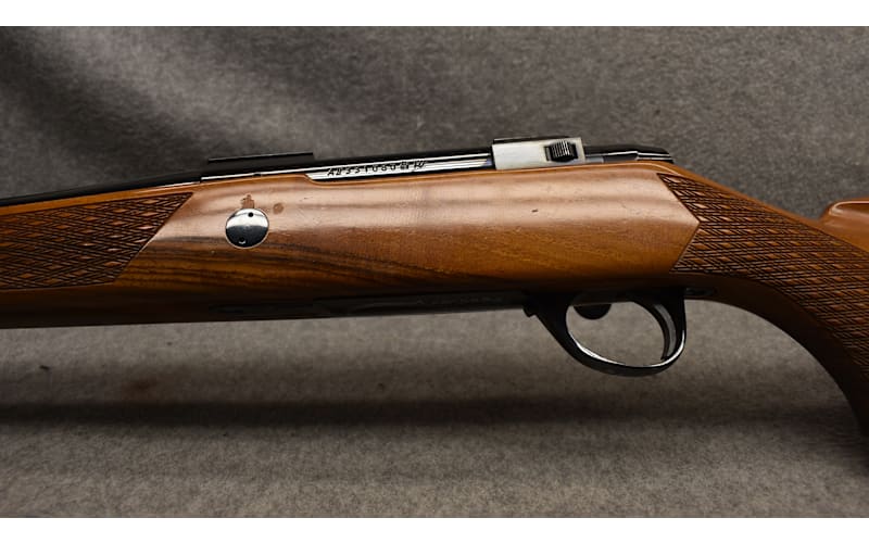 Sako ~ AII ~ .308 Winchester | Cabela's