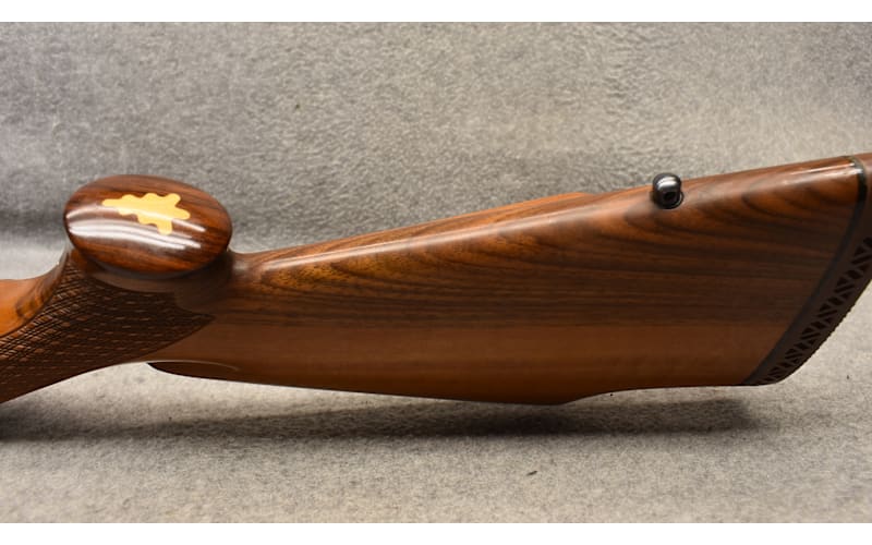 Sako ~ AII ~ .308 Winchester | Cabela's