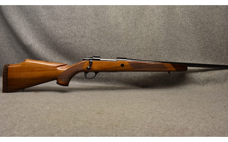 Sako ~ AII ~ .308 Winchester | Cabela's