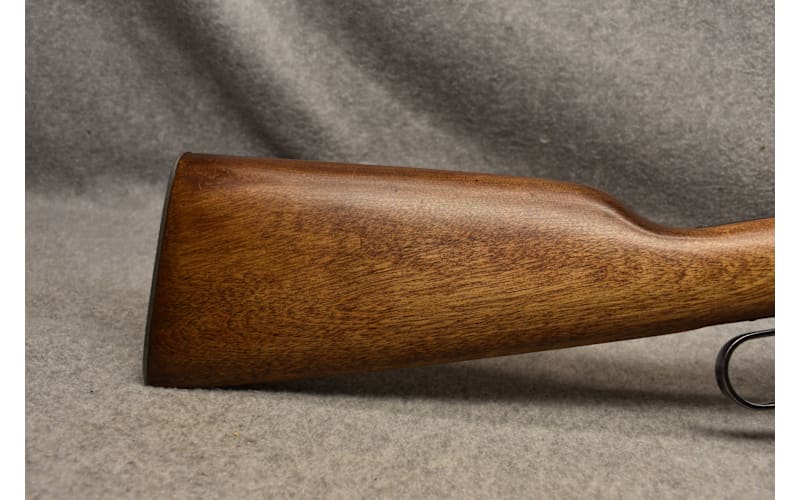 WINCHESTER ~ 94 ~ .44 REMINGTON MAGNUM | Bass Pro Shops