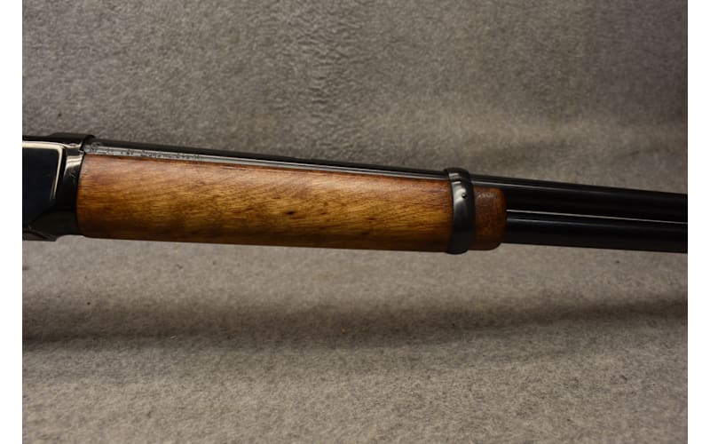 WINCHESTER ~ 94 ~ .44 REMINGTON MAGNUM | Bass Pro Shops