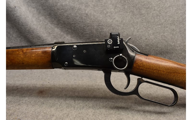 レミントン&ウィンチェスター WINCHESTER ~ 94 ~ .44 REMINGTON MAGNUM | Bass Pro Shops