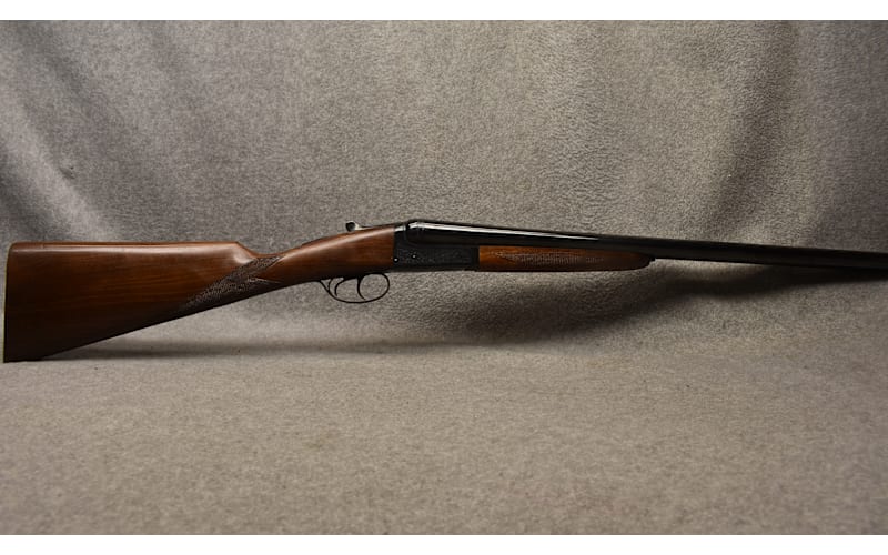 Zabala ~ LP71 ~ 12 Gauge | Cabela's