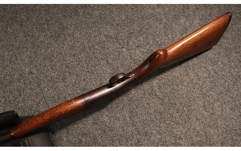 Stevens ~ Single Shot ~ 12 Gauge (SKU: 4922353) | Cabela's