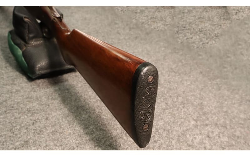 Stevens ~ Single Shot ~ 12 Gauge (SKU: 4922353) | Cabela's