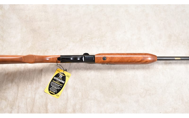 22 rifle fishing pole Magpul MOE X-22 Poles for Ruger 10/22 - Adult - Fixed Storage - Olive Green Rossi RB22 22 LR -