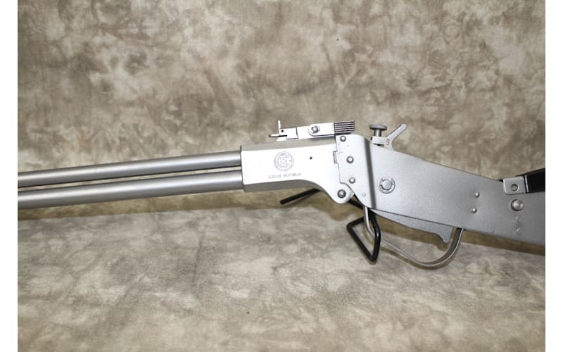 Springfield Armory M6 Scout 2.5×20 スコープ Springfield Armory M6 Scout 2.5×20 スコープ SPRINGFIELD M6