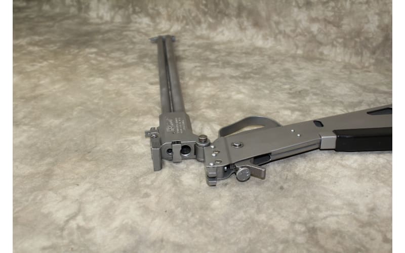 Springfield Armory~M6 Scout~.22LR/.410 | Bass Pro Shops