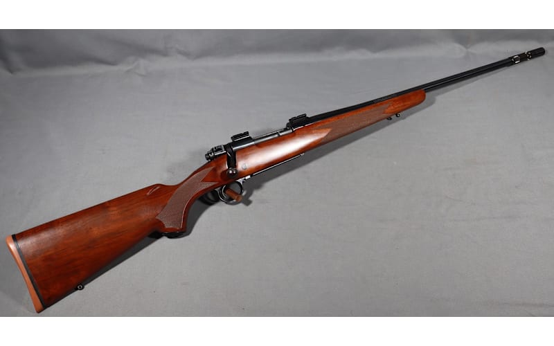 Winchester~Model 70 Classic Sporter Boss~.270 Winchester | Cabela's