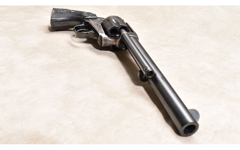 マルシン　Colt Single Action Army 　HW COLT ~ SINGLE ACTION ARMY ~ .44 SPECIAL | Bass Pro Shops