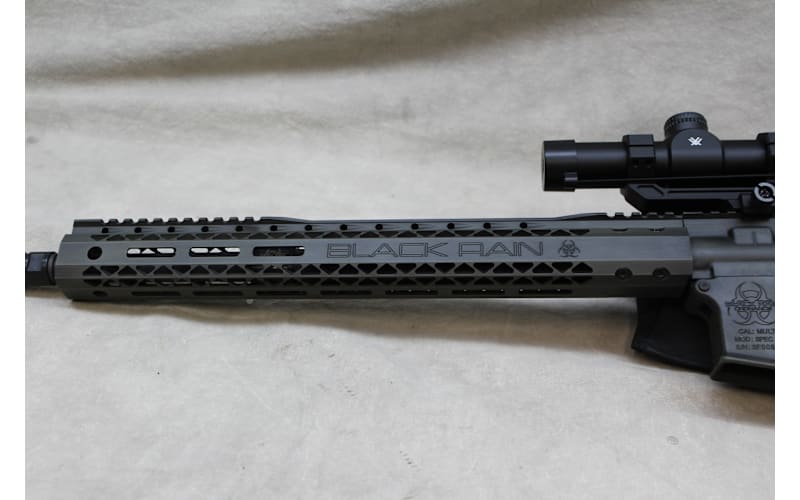 Black Rain Ordnance | Bass Pro Shops