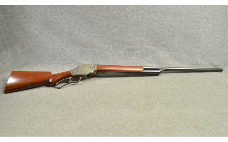 usedgun_102039144_main?pgw=1