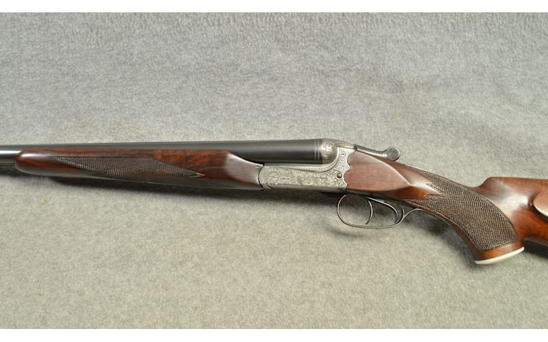 Merkel ~ 147E ~ 12 Gauge | Bass Pro Shops