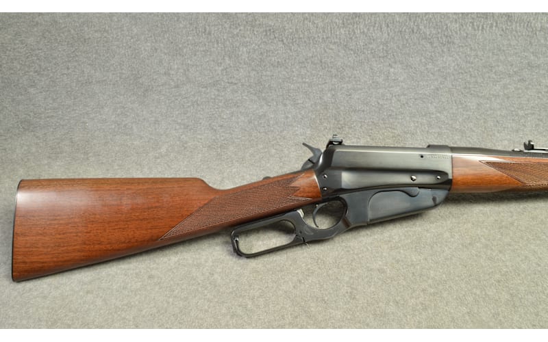 Winchester ~ 1895 ~ .405 Win | Cabela's