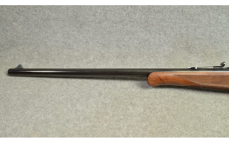 Winchester ~ 1895 ~ .405 Win | Cabela's