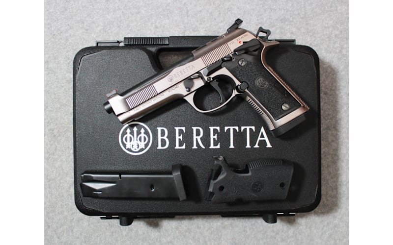 【希少】 Performance セット　アルカンターラ trek-supercaliber-slr-99-xx-