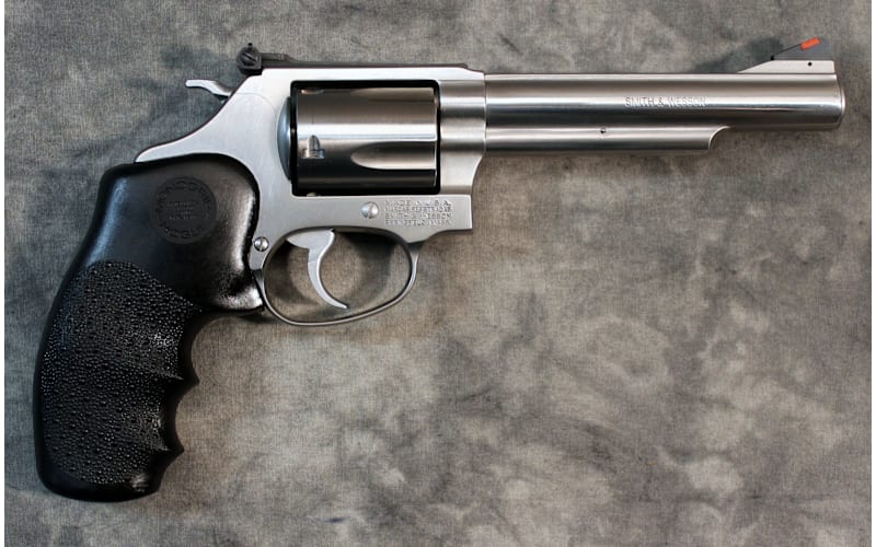 トイガン STURM RUGER SUPER REDHAWK MAXI 44MAG Ruger Super Redhawk For Sale .44 Mag 5502 736676055029 9.5 6 Round