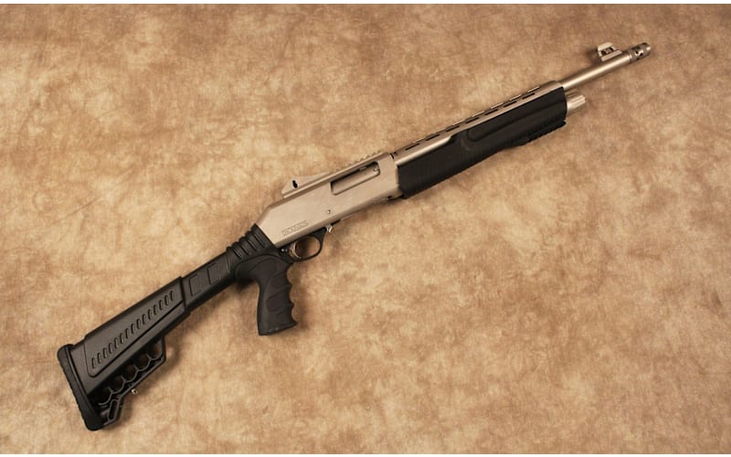 Dickinson~XX3D~M18~12 Gauge | Mack's Prairie Wings