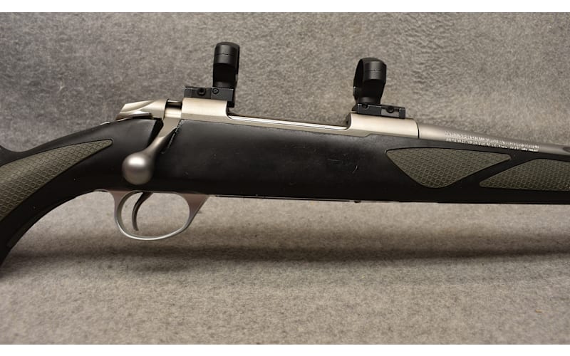 Sako ~ 85M ~ .270 Winchester | Bass Pro Shops