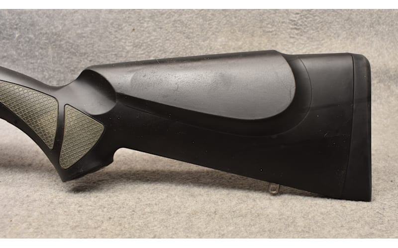 Sako ~ 85M ~ .270 Winchester | Bass Pro Shops