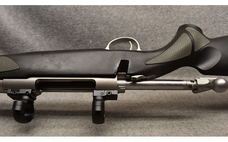 Sako ~ 85M ~ .270 Winchester | Bass Pro Shops