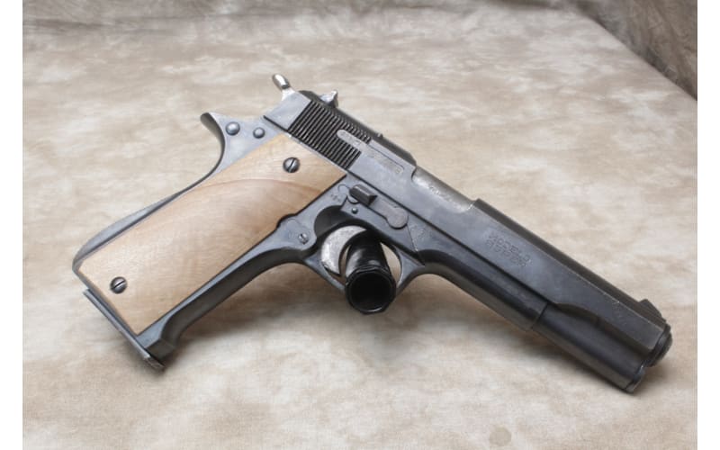 Star ~ Super ~ 9MM Largo | Bass Pro Shops