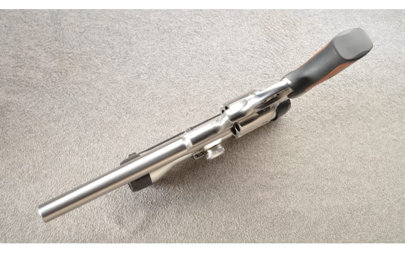 SHOW-KA TANAKA SUPER REDHAWK フレーム TANAKA WORKS|RUGER SUPER REDHAWK|【ハードオフ公式通販】オフモール