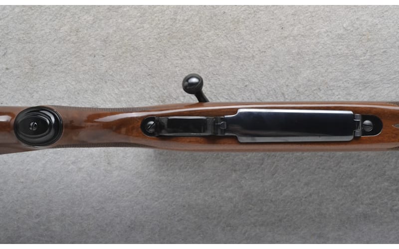 Winchester ~ 70 XTR Sporter Magnum ~ .300 Winchester Magnum | Bass