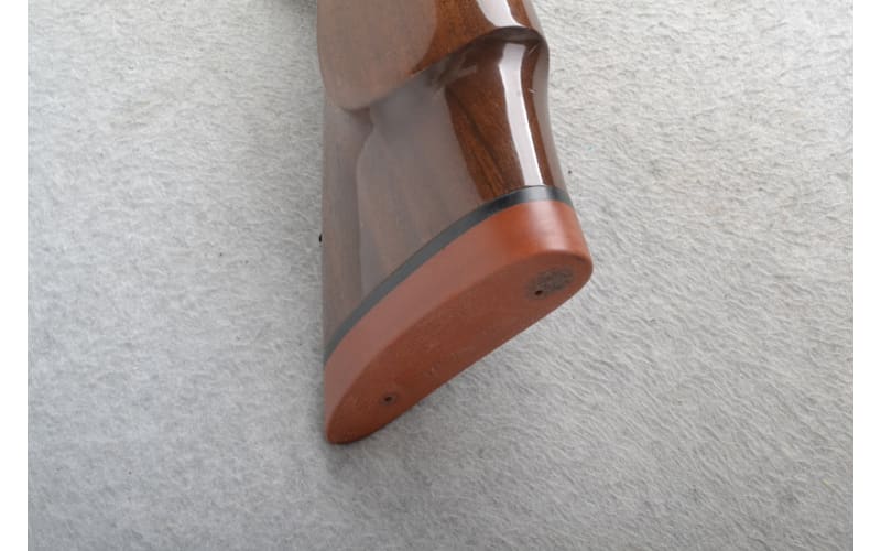 Winchester ~ 70 XTR Sporter Magnum ~ .300 Winchester Magnum | Bass